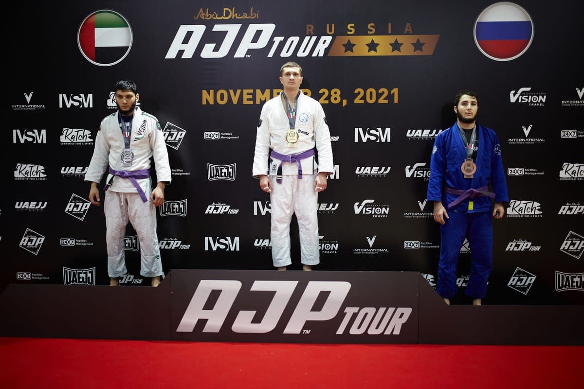 Прилипко Илья