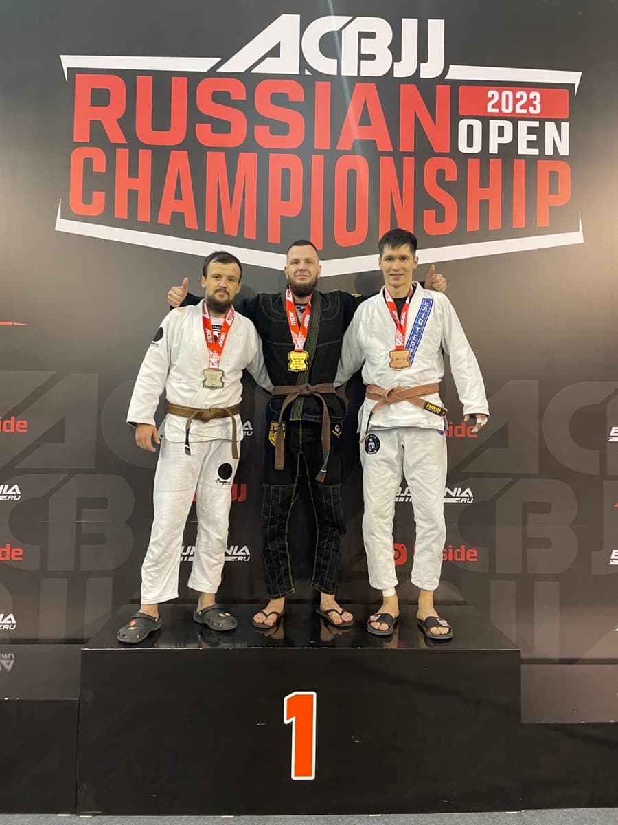 Хайкис Александр