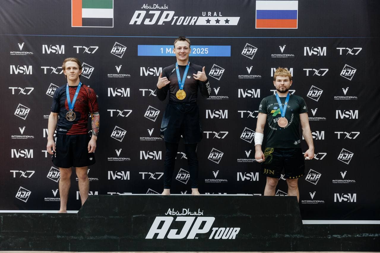 Корляков Илья